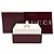Gucci Horsebit Ring mit Diamanten Pink - Ansicht 4