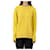 Ralph Lauren Strickpullover mit Pony-Logo Erwachsenengröße Golden  - Ansicht 2