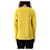 Ralph Lauren Strickpullover mit Pony-Logo Erwachsenengröße Golden  - Ansicht 4