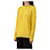 Ralph Lauren Strickpullover mit Pony-Logo Erwachsenengröße Golden  - Ansicht 6