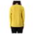 Ralph Lauren Strickpullover mit Pony-Logo Erwachsenengröße Golden  - Ansicht 7