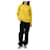 Ralph Lauren Strickpullover mit Pony-Logo Erwachsenengröße Golden  - Ansicht 9