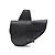 Saddle Dior Borsa Sella CD Diamond Nero