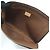 Louis Vuitton Clutch Monogram Etoile Voyage MM Marrone - vista 10