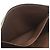 Louis Vuitton Clutch Monogram Etoile Voyage MM Marrone - vista 12