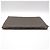 Louis Vuitton Clutch Monogram Etoile Voyage MM Marrone - vista 6