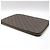 Louis Vuitton Clutch Monogram Etoile Voyage MM Marrone - vista 7