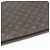 Louis Vuitton Clutch Monogram Etoile Voyage MM Marrone - vista 8