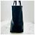 Everyday Balenciaga Borsa shopper in pelle per tutti i giorni Nero - vista 3