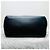 Everyday Balenciaga Borsa shopper in pelle per tutti i giorni Nero - vista 4
