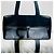 Everyday Balenciaga Borsa shopper in pelle per tutti i giorni Nero - vista 6