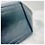 Everyday Balenciaga Borsa shopper in pelle per tutti i giorni Nero - vista 7