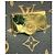 Louis Vuitton Borsa Tote Monogram Cluny BB Marrone - vista 13