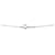 Tiffany & Co Collana con Croce in Argento - vista 4