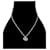 Dior Collana in argento  - vista 5