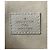 Louis Vuitton Rucksack in Cremefarbe Weiß - Ansicht 10