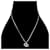 Dior Collana in argento  - vista 5