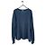 Dior Terry Langarm-Sweatshirt XXL Mehrfarben