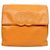Chanel CC Crossbody-Tasche mit Klappe