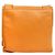 Chanel CC Crossbody-Tasche mit Klappe - Ansicht 3