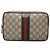 Gucci Beauty case Savoy Web