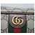 Gucci Beauty case Savoy Web - vista 2