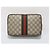 Gucci Beauty case Savoy Web - vista 3