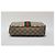 Gucci Beauty case Savoy Web - vista 4