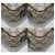 Gucci Beauty case Savoy Web - vista 5
