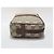 Gucci Beauty case Savoy Web - vista 6