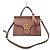 Gucci GG Marmont Mini Top Handle Tasche