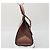 Gucci GG Marmont Mini Top Handle Tasche - Ansicht 3