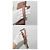 Gucci GG Marmont Mini Top Handle Tasche - Ansicht 4