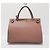 Gucci GG Marmont Mini Top Handle Tasche - Ansicht 5