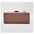 Gucci GG Marmont Mini Top Handle Tasche - Ansicht 6