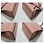 Gucci GG Marmont Mini Top Handle Tasche - Ansicht 7