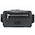 Gucci Marsupio GG Supreme Nero