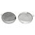 Tiffany & Co Gemelli Tiffany in argento