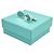 Tiffany & Co Gemelli Tiffany in argento - vista 5
