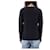 Ralph Lauren Strickpullover mit Pony-Logo Erwachsenengröße Schwarz  - Ansicht 7
