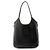 Miu Miu Borsa in pelle Ivy Nero