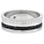 Boucheron Quattro Ring Silber  - Ansicht 1