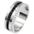 Boucheron Quattro Ring Silber  - Ansicht 2