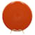 Hermès Frisbee per cani Wouf Rosso  - vista 1