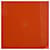 Hermès Frisbee per cani Wouf Rosso  - vista 5