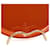 Hermès Frisbee per cani Wouf Rosso  - vista 6