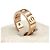 Cartier Love Ring mit Diamanten Pink - Ansicht 5