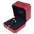 Cartier Love Ring mit Diamanten Pink - Ansicht 6
