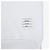 Thom Browne Center Back Stripe Loopback Knit Jersey Men's Sweatshirt Silvery - view 7