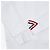 Thom Browne Center Back Stripe Loopback Knit Jersey Men's Sweatshirt Silvery - view 8